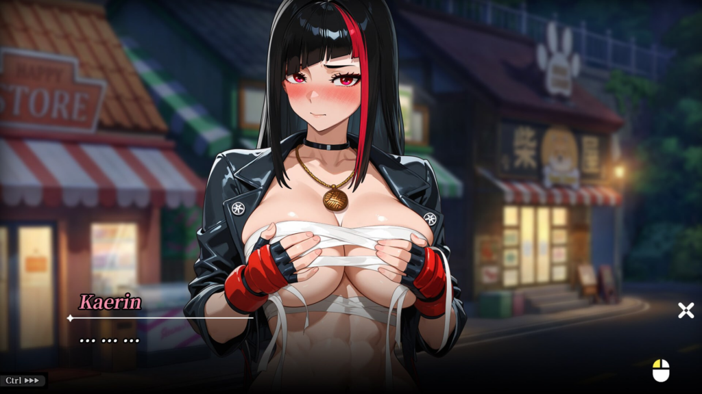 图片[14]-【重大更新/SLG/PC/官中/步兵】幸福岛幻想 Happy Island Fantasy v1.2.0 官方中文步兵版 - Sakuraxy-Sakuraxy