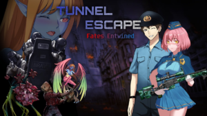 【更新/SLG/PC/官中】隧道逃生 命运交织 TUNNEL ESCAPE Fates Entwined v0.17.0a 官方中文版-玄夜の资源小站 - 获取千万好用软件游戏以及动漫推荐