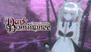 【3D/PC/官中】黑暗调教 - 锁链支配 官方中文版-玄夜の资源小站 - 获取千万好用软件游戏以及动漫推荐