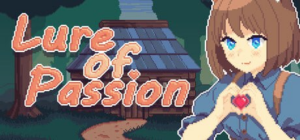 【SLG/PC/官中】激情的诱惑 Lure of Passion v1.0.1 官方中文步兵版-玄夜の资源小站 - 获取千万好用软件游戏以及动漫推荐