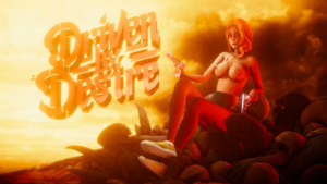 【更新/SLG/PC+安卓/官中】被欲望驱使 Driven by Desire v0.3.5-玄夜の资源小站 - 获取千万好用软件游戏以及动漫推荐