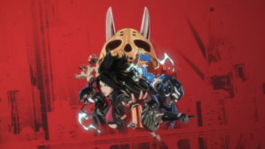 【ACT/PC/官中】真红玛瑙 PURE ONYX v0.136.0 官方中文版-玄夜の资源小站 - 获取千万好用软件游戏以及动漫推荐