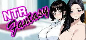 【SLG/PC/官中】NTR幻想 NTR Fantasy 官方中文版-玄夜の资源小站 - 获取千万好用软件游戏以及动漫推荐