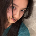 axchawdaczx的头像-玄夜の资源小站 - 获取千万好用软件游戏以及动漫推荐