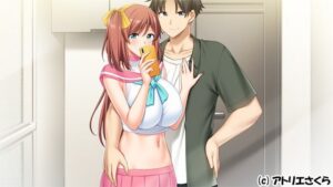 再构筑物语～原谅了出轨的女友之后～/再構築物語 ～浮気した彼女を許したら～-玄夜の资源小站 - 获取千万好用软件游戏以及动漫推荐