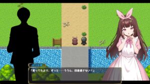 雌小鬼的乡下生活 ~大人们全部~都是又弱又菜的杂鱼~-玄夜の资源小站 - 获取千万好用软件游戏以及动漫推荐