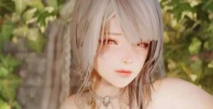 《上古卷轴5》季梓虞Mod整合Y5.0-玄夜の资源小站 - 获取千万好用软件游戏以及动漫推荐