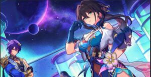 《星露谷物语》117Mod整合-玄夜の资源小站 - 获取千万好用软件游戏以及动漫推荐