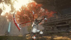 《只狼：影逝二度》中文版+Mod整合包-玄夜の资源小站 - 获取千万好用软件游戏以及动漫推荐