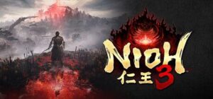 仁王3 v1.02.02 全DLC 豪华中文版-玄夜の资源小站 - 获取千万好用软件游戏以及动漫推荐