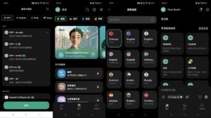 Chat Smith v8.260202.2 内置全球顶级ai模型 解锁高级会员-玄夜の资源小站 - 获取千万好用软件游戏以及动漫推荐