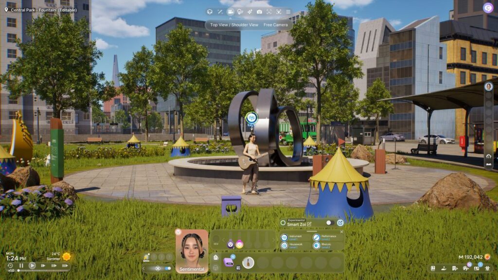 图片[1]-inZOl 云族裔 v0.6.0 全DLC 豪华中文整合优化版 - 玄夜の资源小站 - 获取千万好用软件游戏以及动漫推荐-玄夜の资源小站 - 获取千万好用软件游戏以及动漫推荐