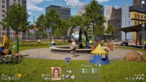 inZOl 云族裔 v0.6.0 全DLC 豪华中文整合优化版-玄夜の资源小站 - 获取千万好用软件游戏以及动漫推荐