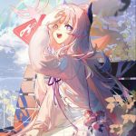 root的头像-玄夜の资源小站 - 获取千万好用软件游戏以及动漫推荐