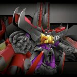 只会OMO的桑的头像-玄夜の资源小站 - 获取千万好用软件游戏以及动漫推荐