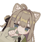 音架木的头像-玄夜の资源小站 - 获取千万好用软件游戏以及动漫推荐