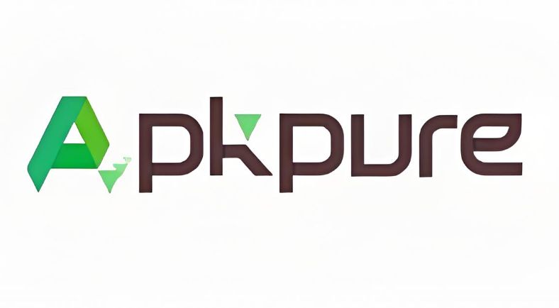 【安卓/下载】国外三方应用商店 APKPure 更新 V3.20.6207  历史版本下载 | 免谷歌框架