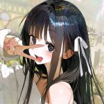 TAT的头像-玄夜の资源小站 - 获取千万好用软件游戏以及动漫推荐