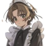 钊玖的头像-玄夜の资源小站 - 获取千万好用软件游戏以及动漫推荐