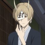 白山茶的头像-玄夜の资源小站 - 获取千万好用软件游戏以及动漫推荐