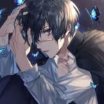 佐助 ，作者玄夜の资源小站 - 获取千万好用软件游戏以及动漫推荐 - 第6页 共41页-玄夜の资源小站 - 获取千万好用软件游戏以及动漫推荐-第6页