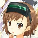 树上的小狗的头像-玄夜の资源小站 - 获取千万好用软件游戏以及动漫推荐