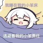 不知名水友的头像-玄夜の资源小站 - 获取千万好用软件游戏以及动漫推荐