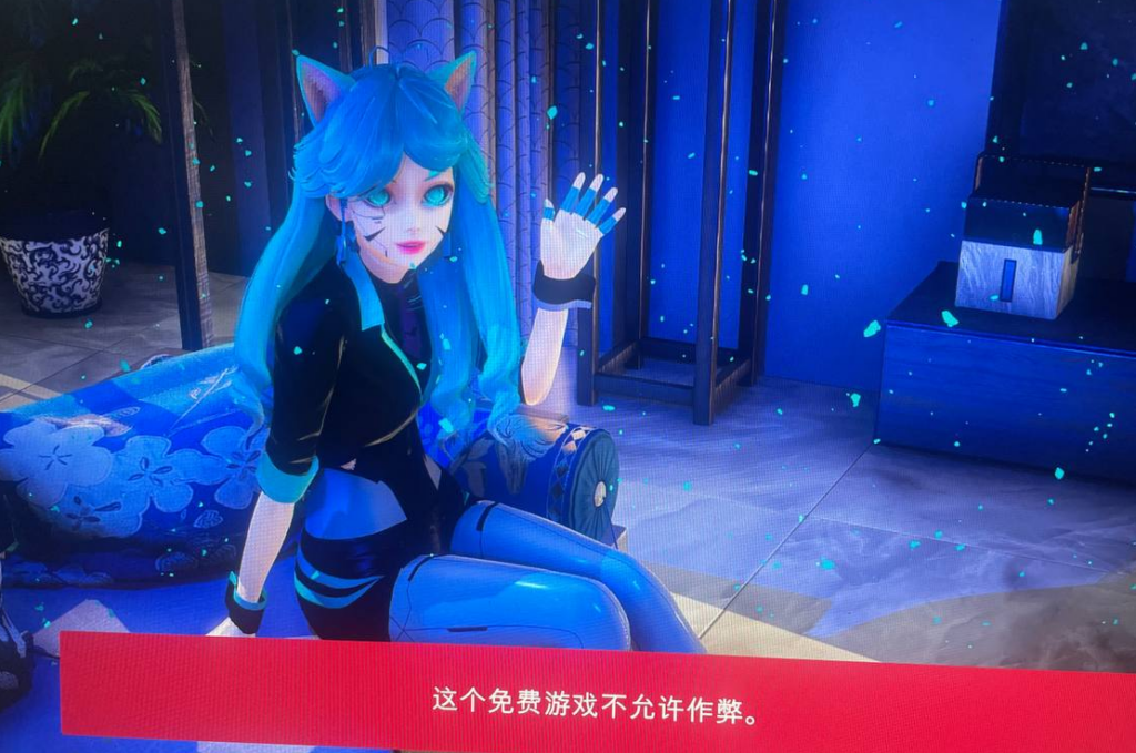 图片[8]-【重大更新/神作SLG/PC+安卓/官中】特工17 Agent 17 v0.26.7 官方中文版+存档or满金币 - 玄夜の资源小站 - 获取千万好用软件游戏以及动漫推荐-玄夜の资源小站 - 获取千万好用软件游戏以及动漫推荐