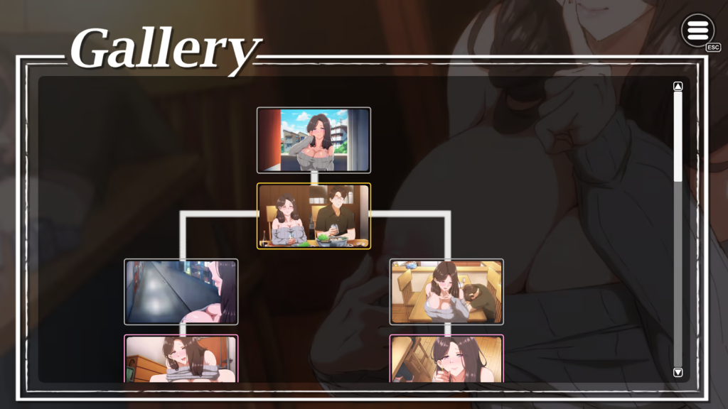 图片[3]-【更新/SLG/PC/官中】邻家的人妻 - 在丈夫身旁忘我地中出SEX 官方中文步兵版 - 玄夜の资源小站 - 获取千万好用软件游戏以及动漫推荐-玄夜の资源小站 - 获取千万好用软件游戏以及动漫推荐