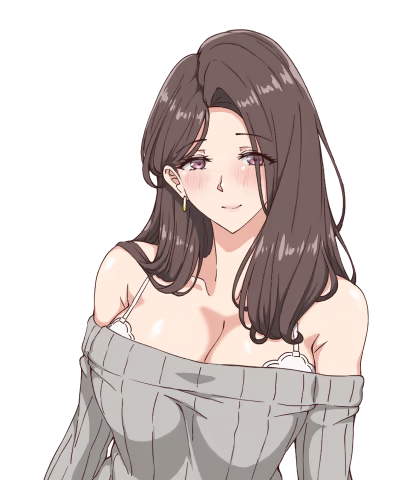 图片[4]-【更新/SLG/PC/官中】邻家的人妻 - 在丈夫身旁忘我地中出SEX 官方中文步兵版 - 玄夜の资源小站 - 获取千万好用软件游戏以及动漫推荐-玄夜の资源小站 - 获取千万好用软件游戏以及动漫推荐