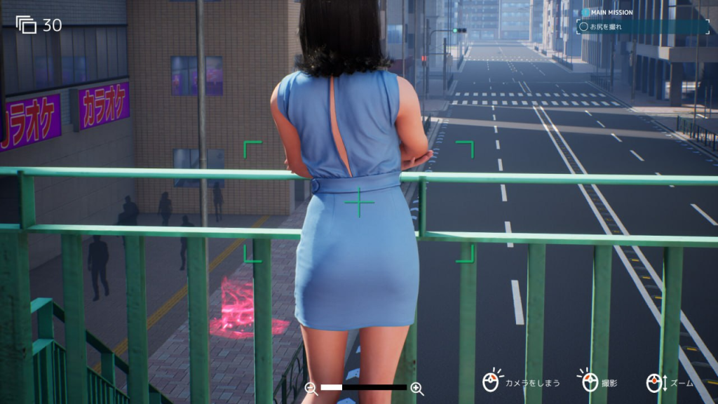 图片[3]-【3D/PC/官中】摄影代行 Photography Agency 官方中文步兵版 - 玄夜の资源小站 - 获取千万好用软件游戏以及动漫推荐-玄夜の资源小站 - 获取千万好用软件游戏以及动漫推荐