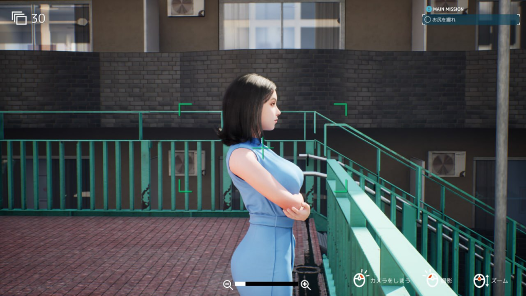 图片[4]-【3D/PC/官中】摄影代行 Photography Agency 官方中文步兵版 - 玄夜の资源小站 - 获取千万好用软件游戏以及动漫推荐-玄夜の资源小站 - 获取千万好用软件游戏以及动漫推荐