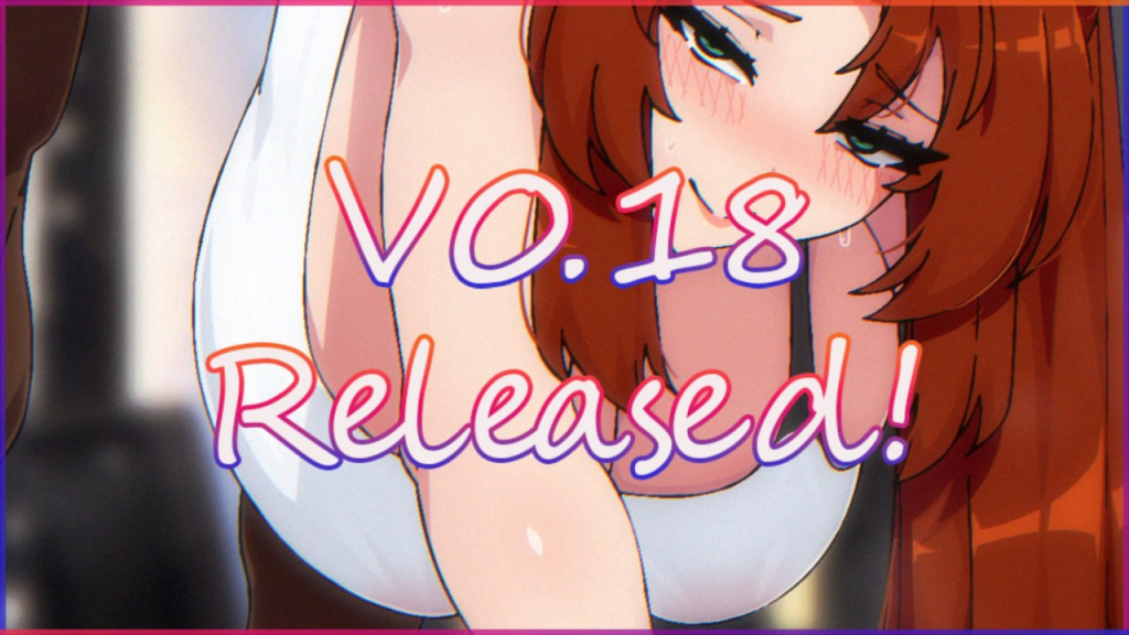 图片[2]-【SLG/PC+安卓/汉化】低俗幻想 Vulgar Reverie v0.18.0 AI汉化版 - 玄夜の资源小站 - 获取千万好用软件游戏以及动漫推荐-玄夜の资源小站 - 获取千万好用软件游戏以及动漫推荐