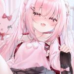 吴无的头像-玄夜の资源小站 - 获取千万好用软件游戏以及动漫推荐