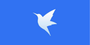 【PC/下载】迅雷12( 广告全屏蔽 ) v12.4.10.3940 精简绿色版-玄夜の资源小站 - 获取千万好用软件游戏以及动漫推荐