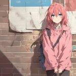 EX的头像-玄夜の资源小站 - 获取千万好用软件游戏以及动漫推荐