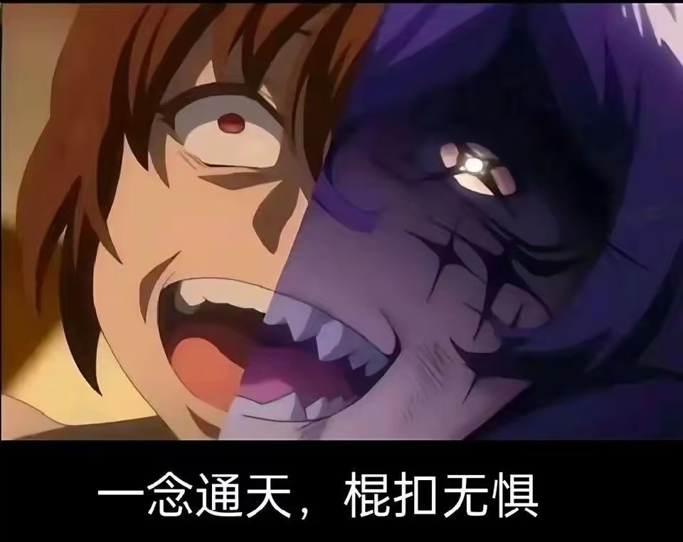 本子推荐（六）————2025年度榜单