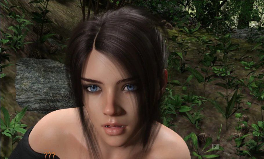 《拿非利人》典藏汉化Mod整合版-玄夜の资源小站 - 获取千万好用软件游戏以及动漫推荐