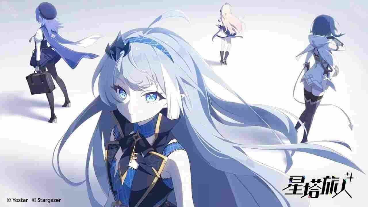 《星塔旅人》PC端v1.7本地单机一键端-玄夜の资源小站 - 获取千万好用软件游戏以及动漫推荐