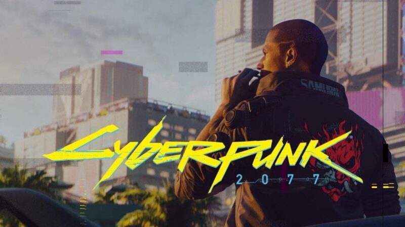 《赛博朋克2077》117夜城重生Mod整合包-玄夜の资源小站 - 获取千万好用软件游戏以及动漫推荐