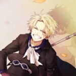 a1349739831 ，作者玄夜の资源小站 - 获取千万好用软件游戏以及动漫推荐-玄夜の资源小站 - 获取千万好用软件游戏以及动漫推荐