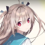 羽竹的头像-玄夜の资源小站 - 获取千万好用软件游戏以及动漫推荐