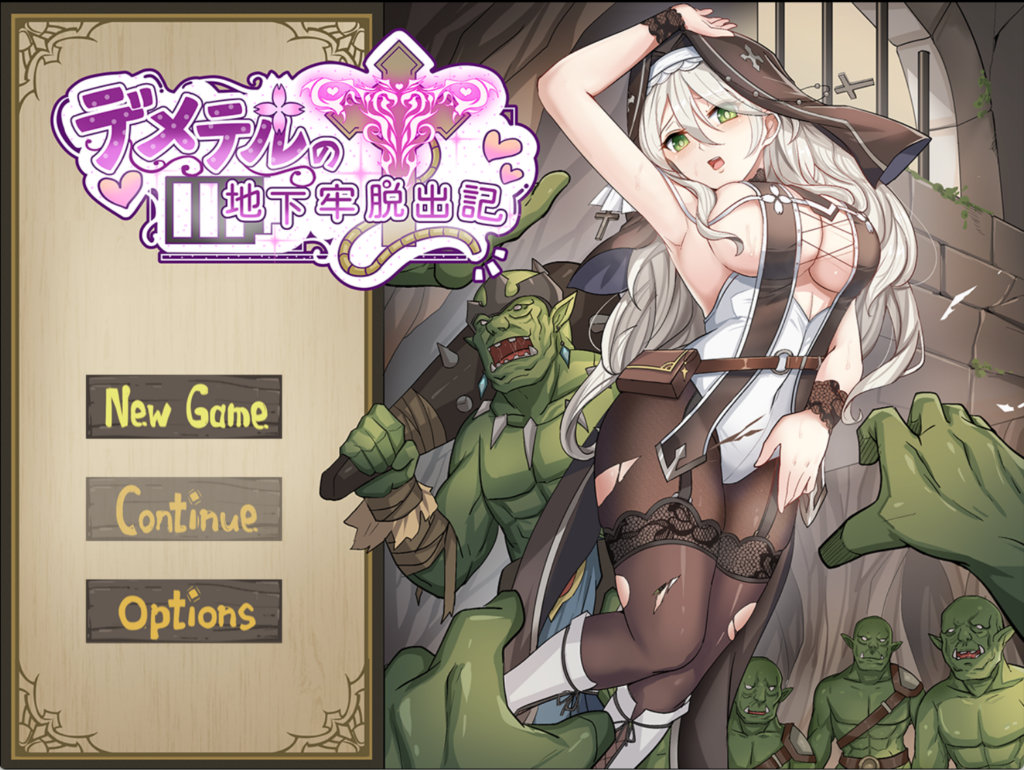 364b400f0eb66b177e7c7bcfc506adfb