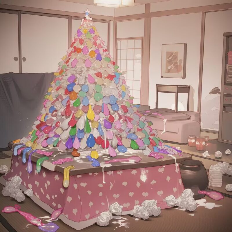 日韩老师作品推荐（骑兵）-玄夜の资源小站 - 获取千万好用软件游戏以及动漫推荐