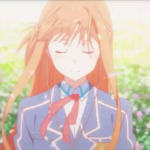 结城明日奈的头像-玄夜の资源小站 - 获取千万好用软件游戏以及动漫推荐