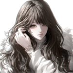 1059825984 ，作者玄夜の资源小站 - 获取千万好用软件游戏以及动漫推荐-玄夜の资源小站 - 获取千万好用软件游戏以及动漫推荐