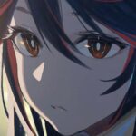 聊胜于无的头像-玄夜の资源小站 - 获取千万好用软件游戏以及动漫推荐