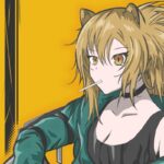 cleflscp的头像-玄夜の资源小站 - 获取千万好用软件游戏以及动漫推荐