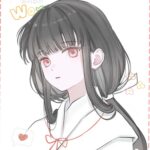 言念君子温其如玉的头像-玄夜の资源小站 - 获取千万好用软件游戏以及动漫推荐