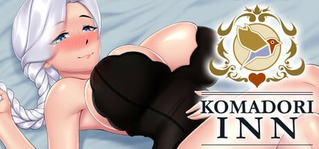 【RPG/PC/官中】歌鸲旅馆 Komadori Inn-玄夜の资源小站 - 获取千万好用软件游戏以及动漫推荐